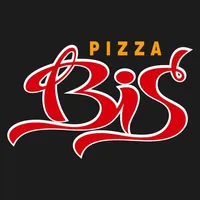 Pizza Bis icon