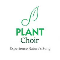 PLANTChoir icon