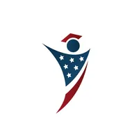 Scholarbook icon