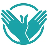 Whole Body Health PT icon