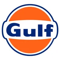 Gulf Gas & Power icon