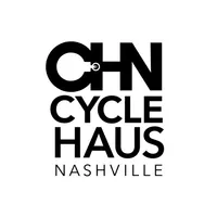 Cycle Haüs Nashville icon