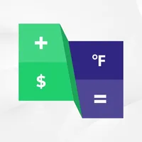 Math AI: Scientific Calculator icon