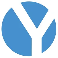 Yardaroo icon