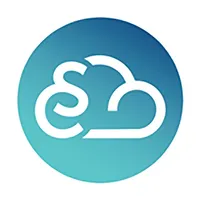 Surgicloud icon