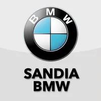 Sandia BMW icon