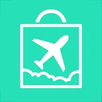 Airvat Tax Refund icon