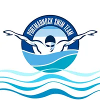 Portmarnock Swim Team icon