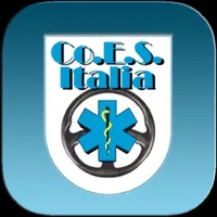 CoesitaliaApp icon