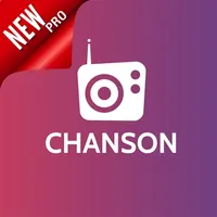 Radio Chanson - Music Chanson icon