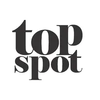 TopSpot icon