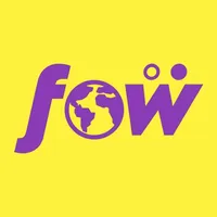 FOW icon