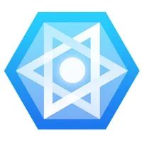 KystarBox icon