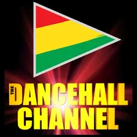 The DanceHall Channel icon