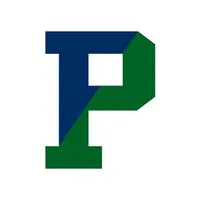 Pingree School icon