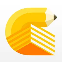 CLC Assessment icon