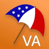 VA Disability Pay icon