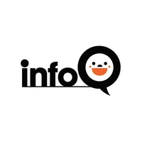 InfoQ icon