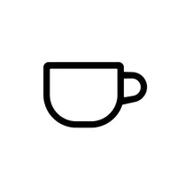 COFFEE App icon