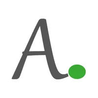 AgrionApp icon