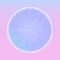 Just Breathing: Breathwork icon