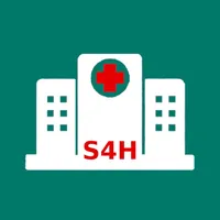 Smart4Hospital icon