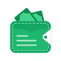 Expense Manager - Daily Budget icon