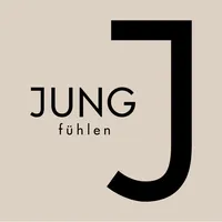 Modehaus JUNG icon