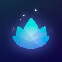 TaoZen - Relax & Sleep Sounds icon