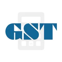 GST Calculator Pro icon