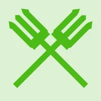 Ancient Greek World Quiz icon