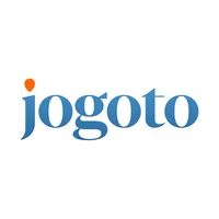 Jogoto icon