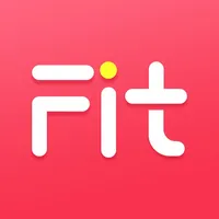 Pocket Fit:Weight loss workout icon