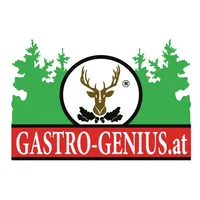 Gastro-Genius AT icon