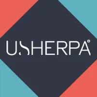 USHERPA icon