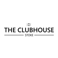 The Clubhouse Stoke icon