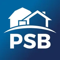 PSB Mobile-Connect icon