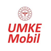 UMKE MOBİL icon