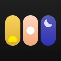 Unwind - Mindful Breathing icon