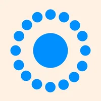 Dot 2 Dot! icon