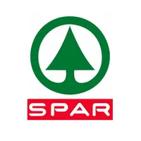 SPAR Nigeria Rewards icon