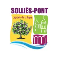 Solliès-Pont icon