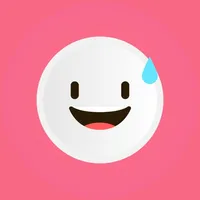 Mood Tracker - Daily Journal icon