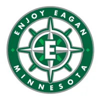 Enjoy Eagan MN icon