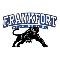 Frankfort High School icon