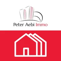 Aebi Immo icon