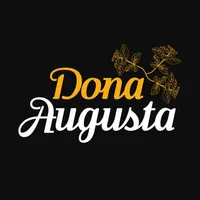 Dona Augusta icon