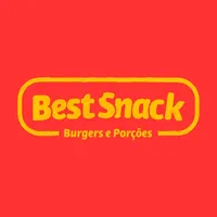 Best Snack icon