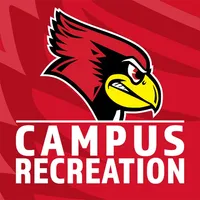 Redbird Rec icon