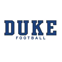 Duke Stickers icon